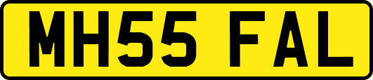 MH55FAL