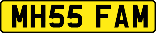 MH55FAM