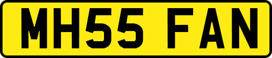 MH55FAN