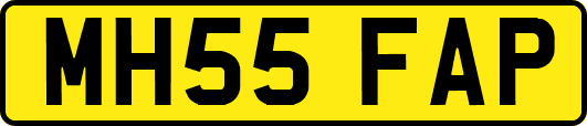MH55FAP