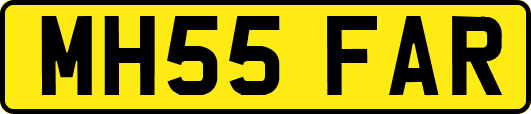 MH55FAR