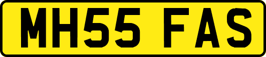MH55FAS