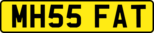 MH55FAT