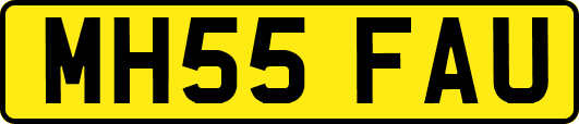 MH55FAU