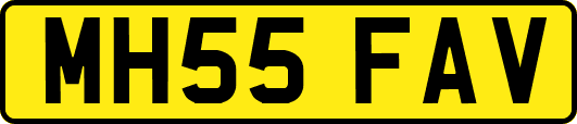 MH55FAV