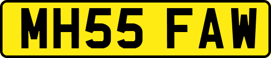 MH55FAW