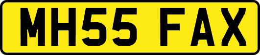 MH55FAX