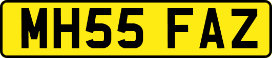 MH55FAZ
