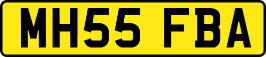 MH55FBA