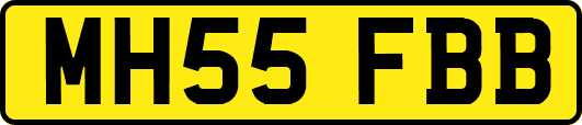 MH55FBB