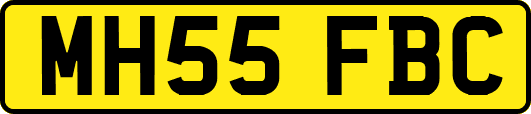 MH55FBC
