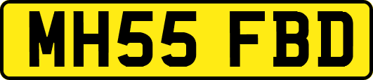 MH55FBD