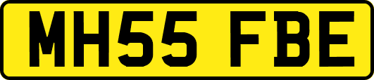 MH55FBE