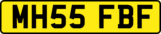 MH55FBF