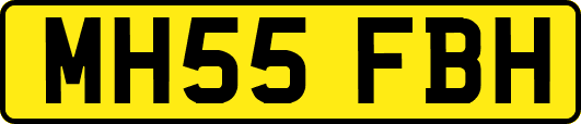 MH55FBH
