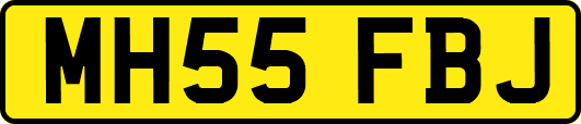 MH55FBJ