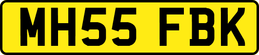 MH55FBK