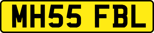 MH55FBL