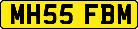MH55FBM