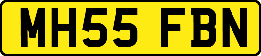 MH55FBN