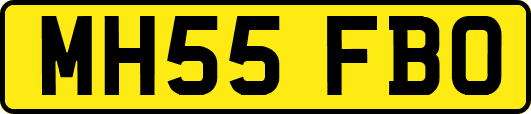 MH55FBO