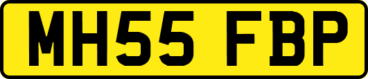 MH55FBP