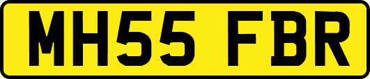 MH55FBR