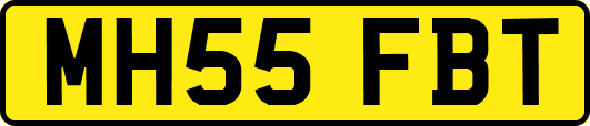 MH55FBT