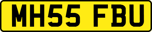 MH55FBU