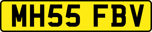 MH55FBV