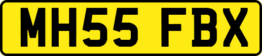 MH55FBX