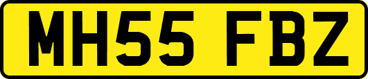 MH55FBZ