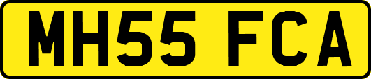 MH55FCA