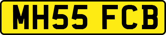 MH55FCB