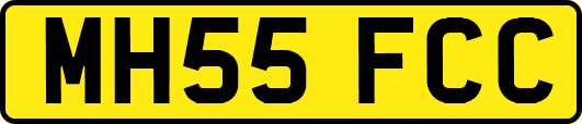 MH55FCC