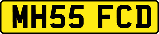MH55FCD