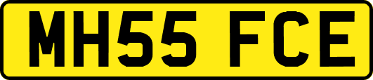 MH55FCE