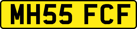 MH55FCF