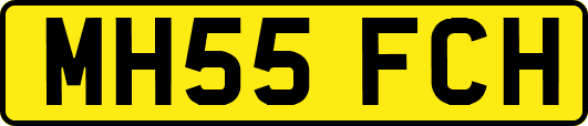 MH55FCH