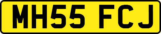 MH55FCJ
