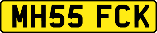 MH55FCK