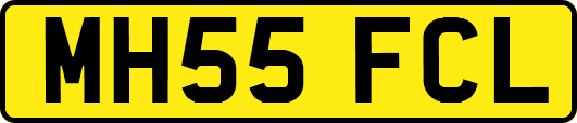 MH55FCL