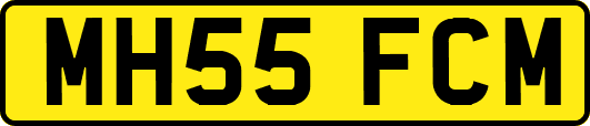 MH55FCM