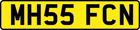 MH55FCN