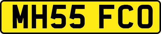 MH55FCO