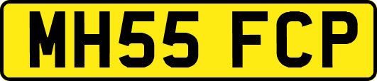 MH55FCP