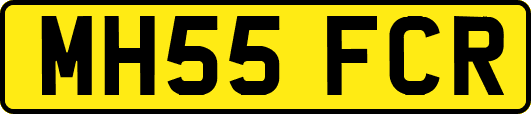 MH55FCR