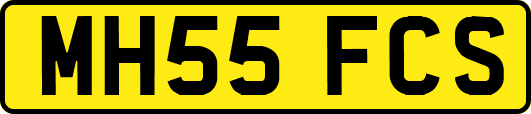 MH55FCS
