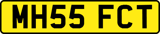 MH55FCT