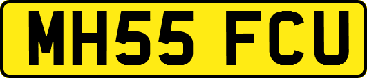 MH55FCU